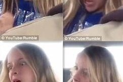 国产网友自拍偷拍