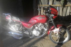 国产125页,深度解析我国科技发展的新篇章