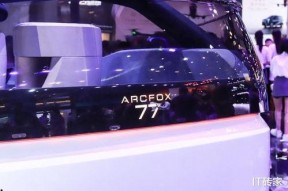 国产精品视频导航,探索国内影视宝藏之旅