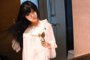 18岁国产,18岁国生的成长足迹