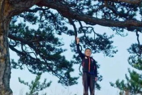 毛片基地国产,探寻影视产业的秘密与挑战