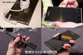 手机在线国产小视频,手机时代的娱乐盛宴