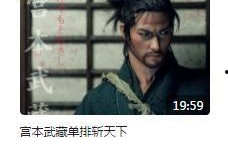 在线观看国产你懂的,在线观看，你懂的精彩瞬间