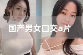 a片在线国产,a片在线的崛起与影响