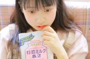 国产轻轻色,探寻东方美学与现代时尚的交融之美