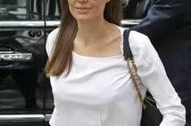 国产黑丝袜在线,国产黑丝袜的时尚魅力与性感演绎