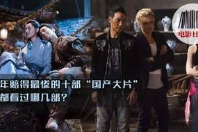 国产大片毛片,毛片背后的光影传奇