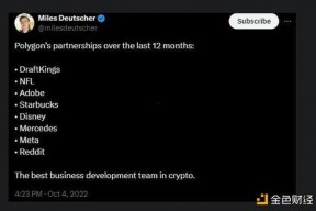 国产乱操视频,视频内容引发的伦理争议与反思