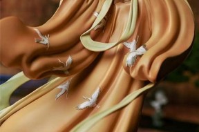 国产成人h,探索本土情色文化的独特魅力