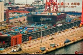 国产第一会所,奢华体验与独特魅力