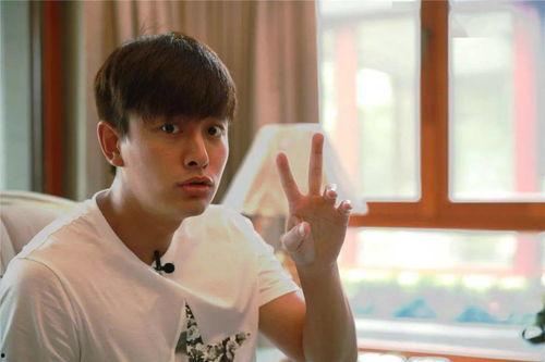 娱乐吃瓜小杰是谁呀视频