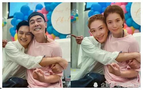 娱乐圈吧 吃瓜爆料,揭秘明星背后的惊人真相！